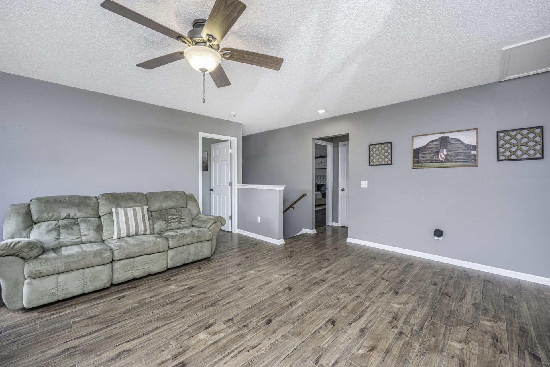 2036 Robin Wood Boulevard Photo 19