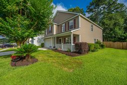 2036 Robin Wood Boulevard photo 4
