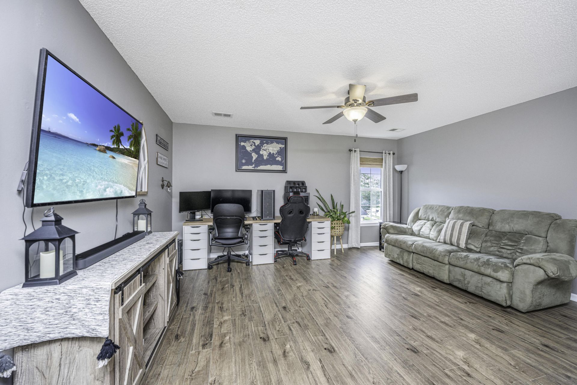 2036 Robin Wood Boulevard Photo 20