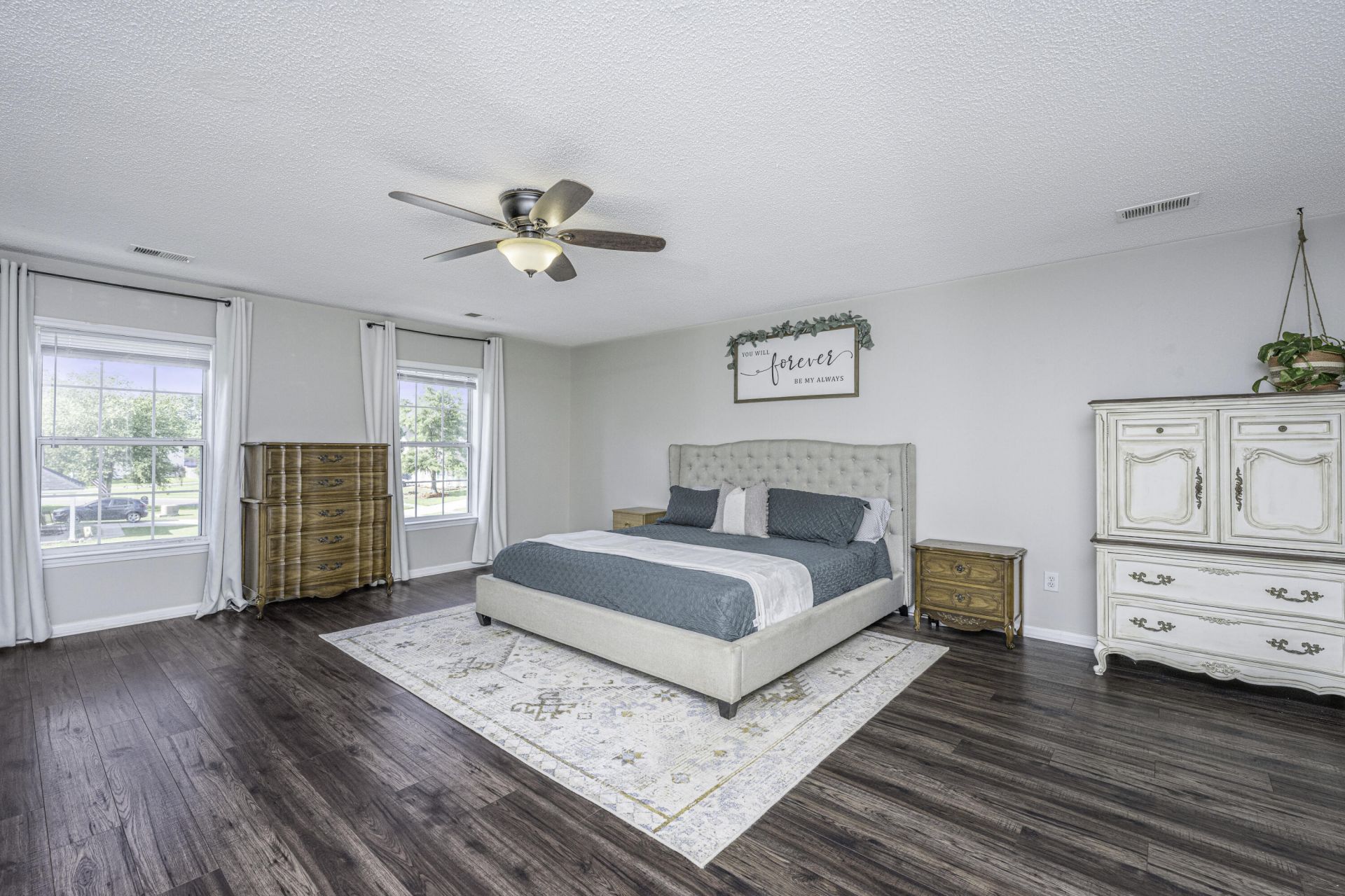 2036 Robin Wood Boulevard Photo 21