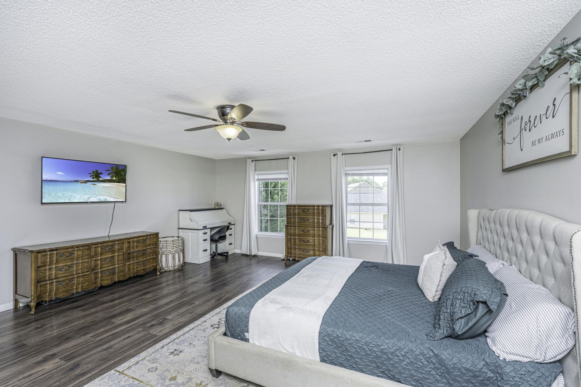 2036 Robin Wood Boulevard Photo 22