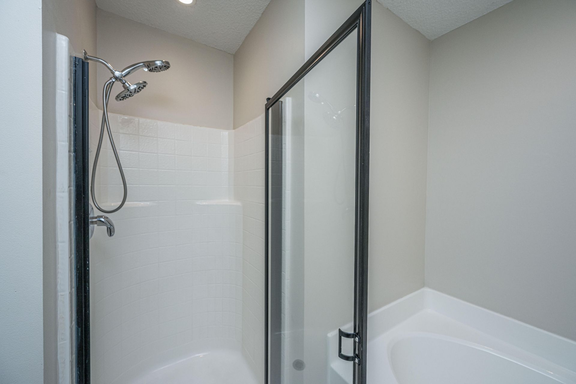 2036 Robin Wood Boulevard Photo 25