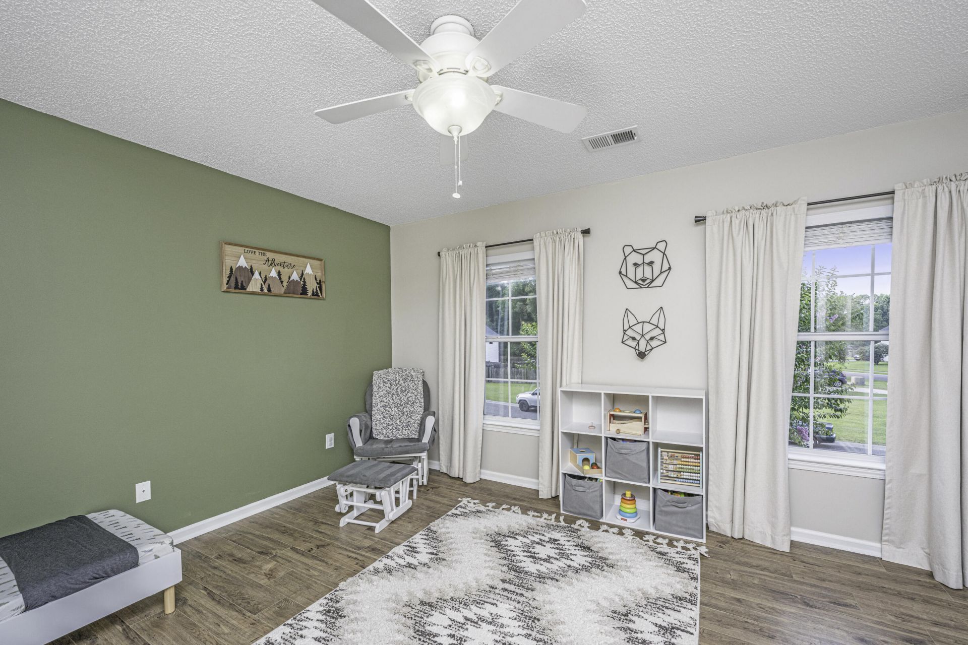 2036 Robin Wood Boulevard Photo 26