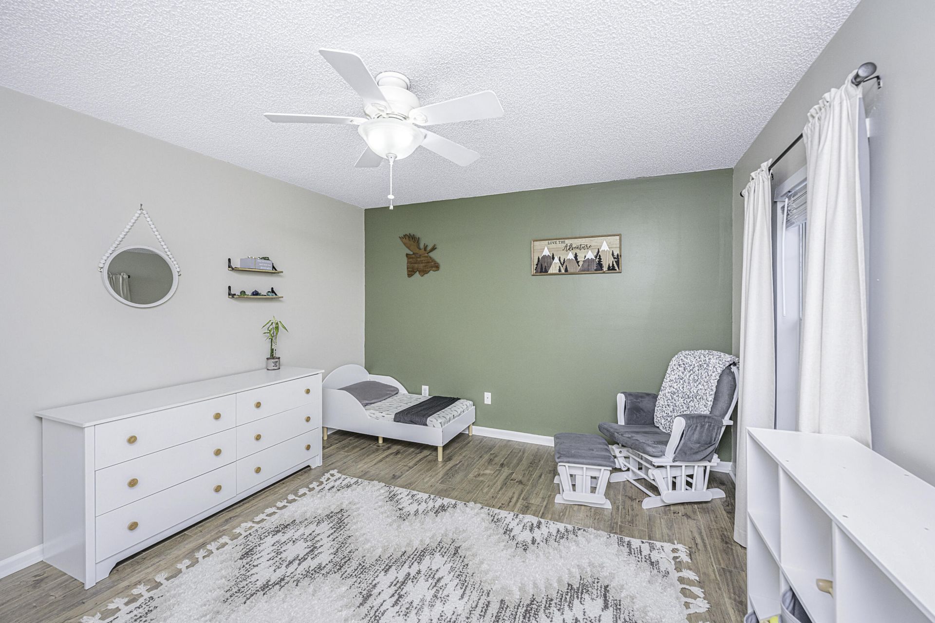 2036 Robin Wood Boulevard Photo 27