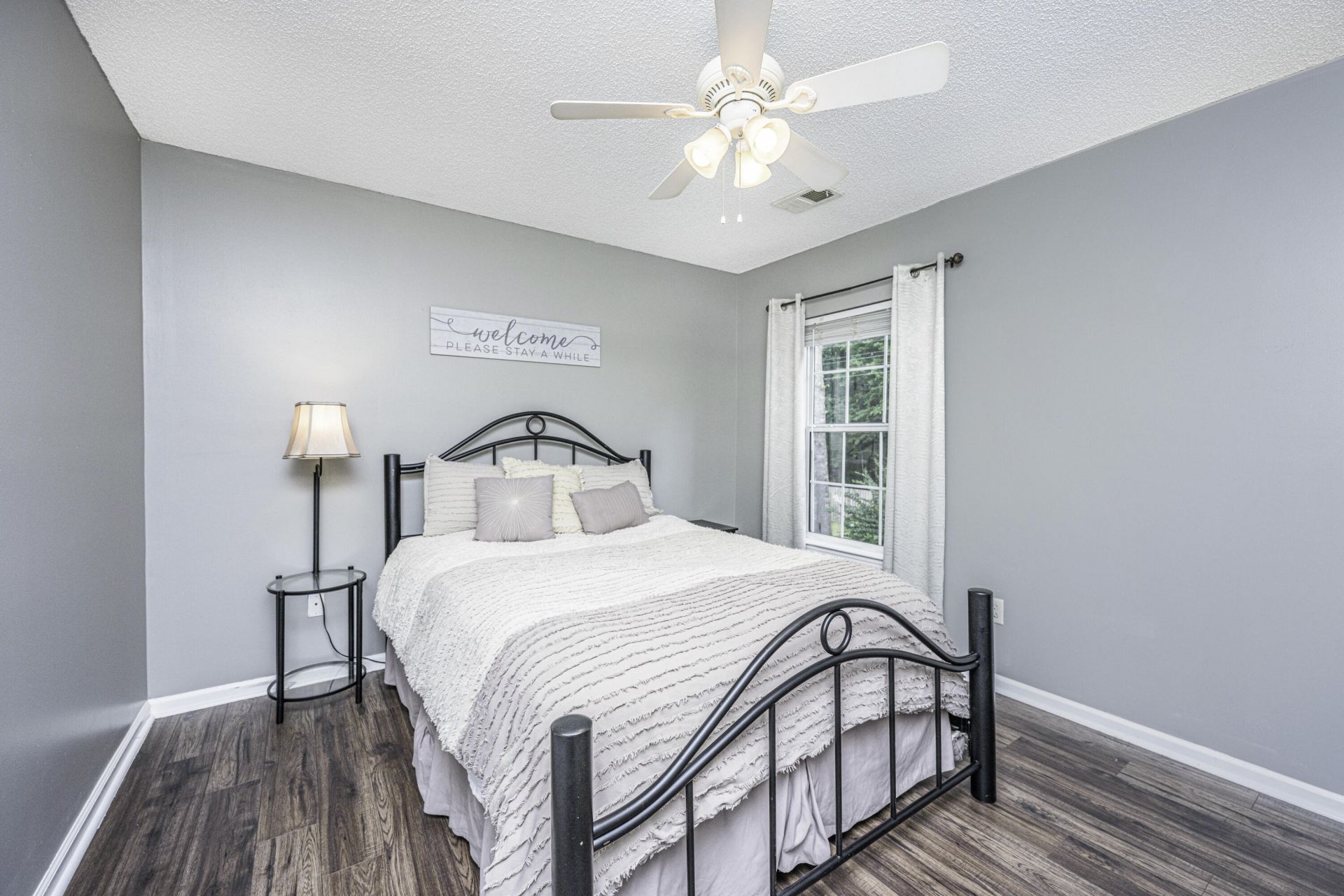 2036 Robin Wood Boulevard Photo 28