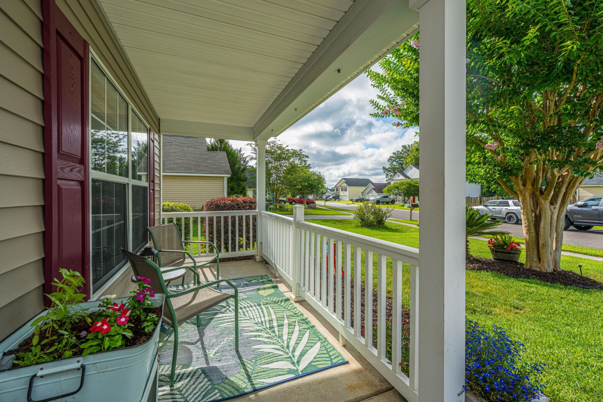 2036 Robin Wood Boulevard Photo 3