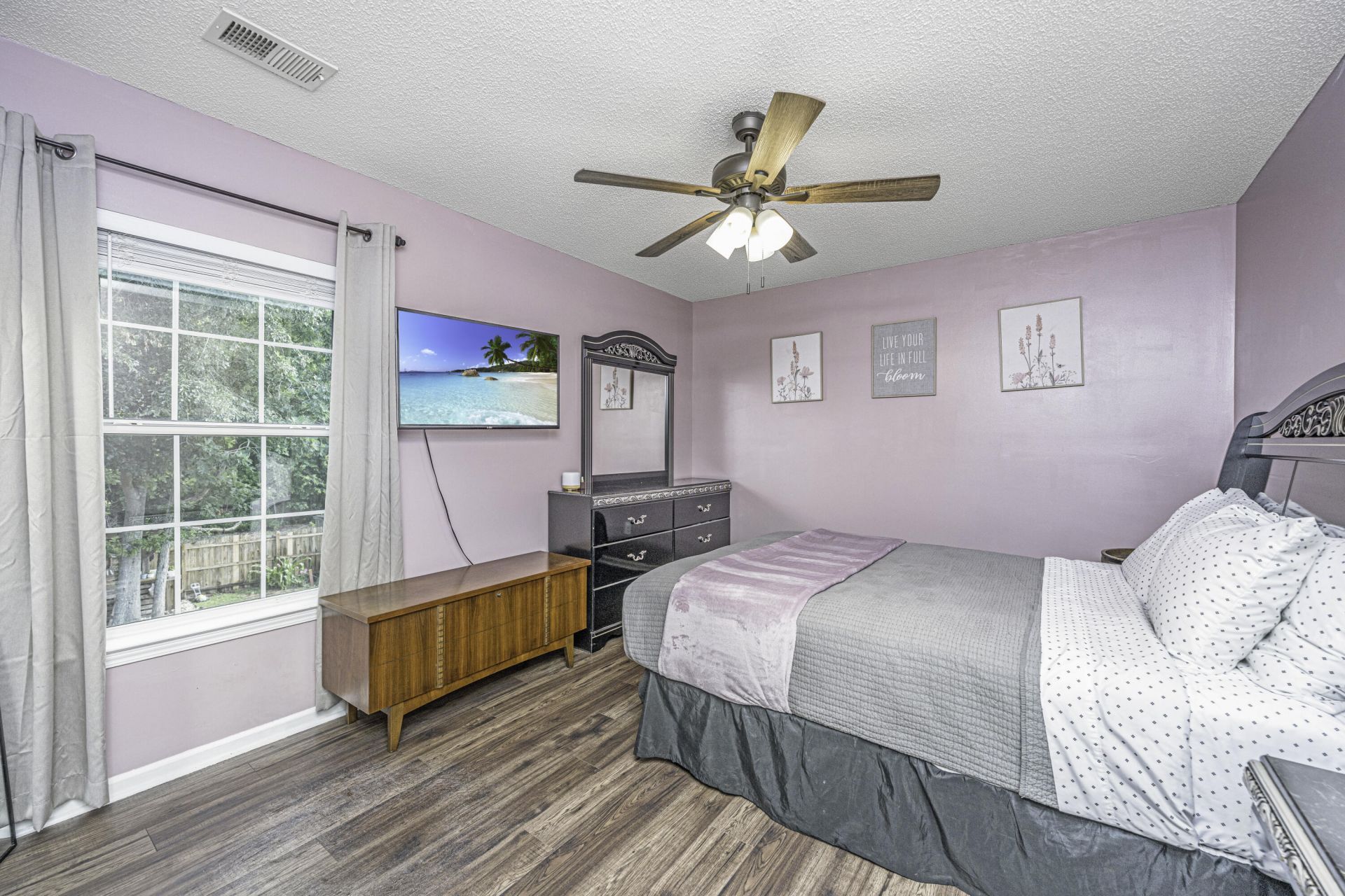 2036 Robin Wood Boulevard Photo 32