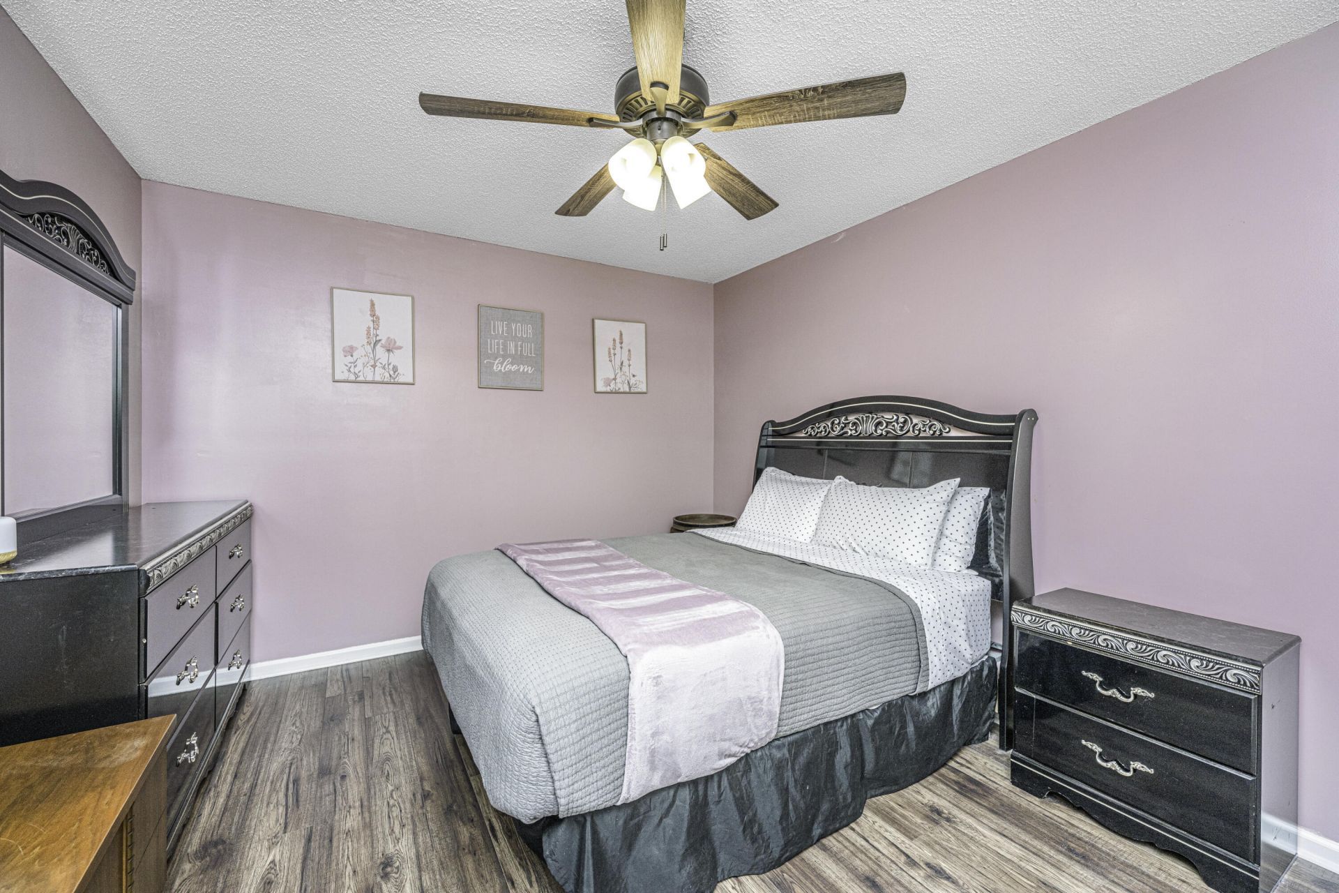 2036 Robin Wood Boulevard Photo 33