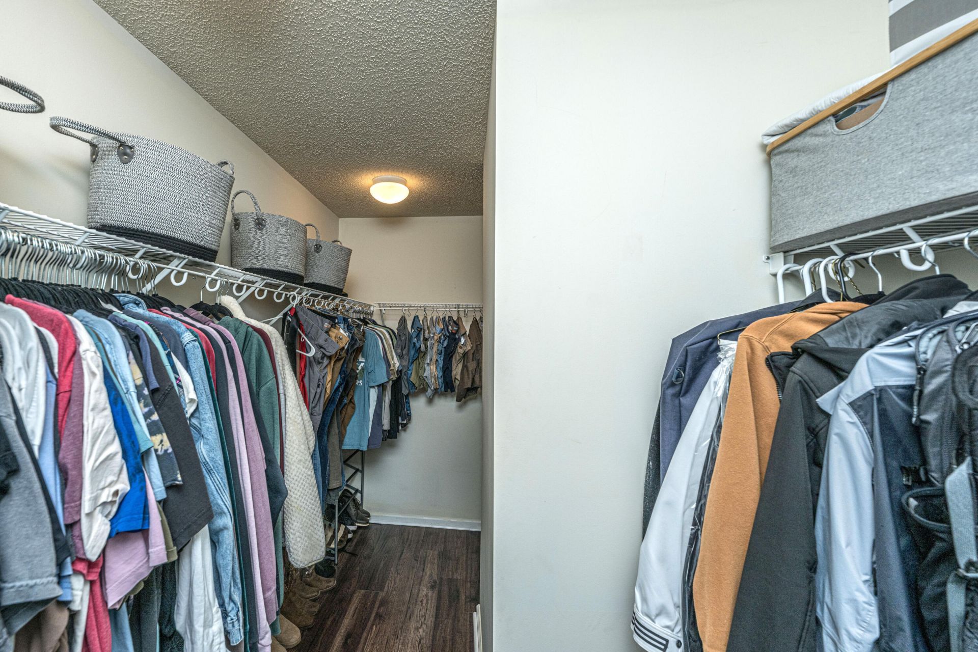 2036 Robin Wood Boulevard Photo 36