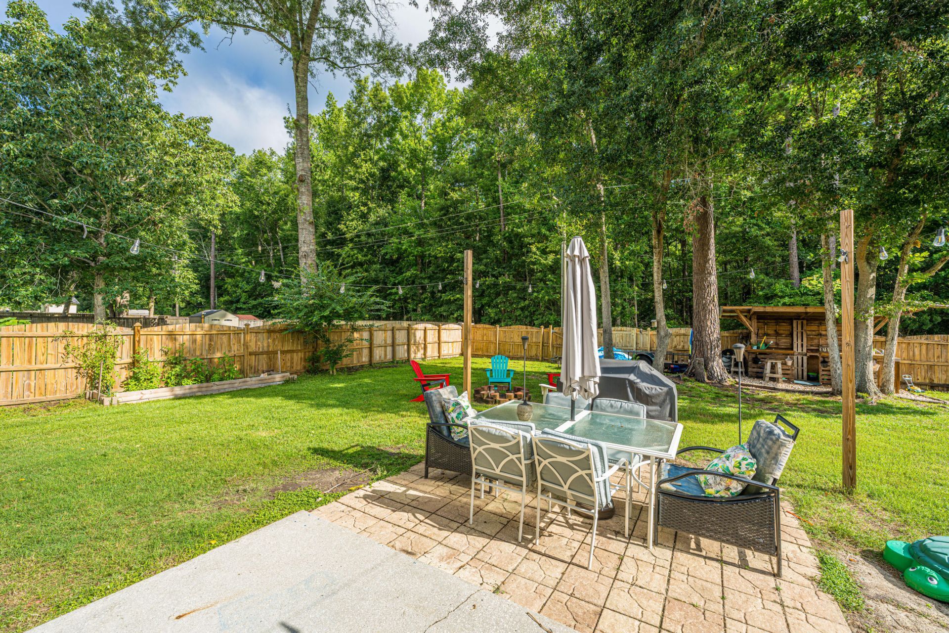 2036 Robin Wood Boulevard Photo 37