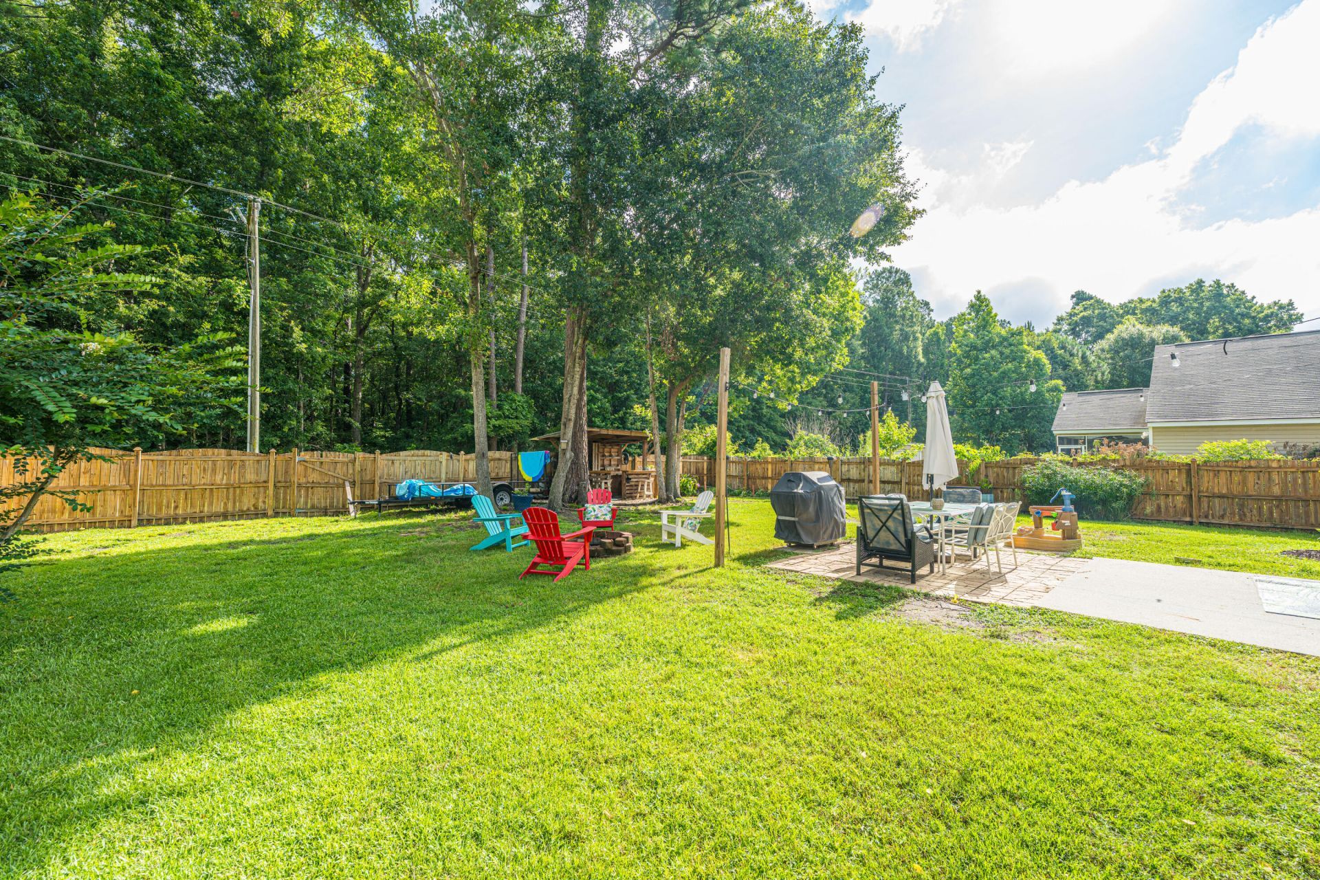 2036 Robin Wood Boulevard Photo 38