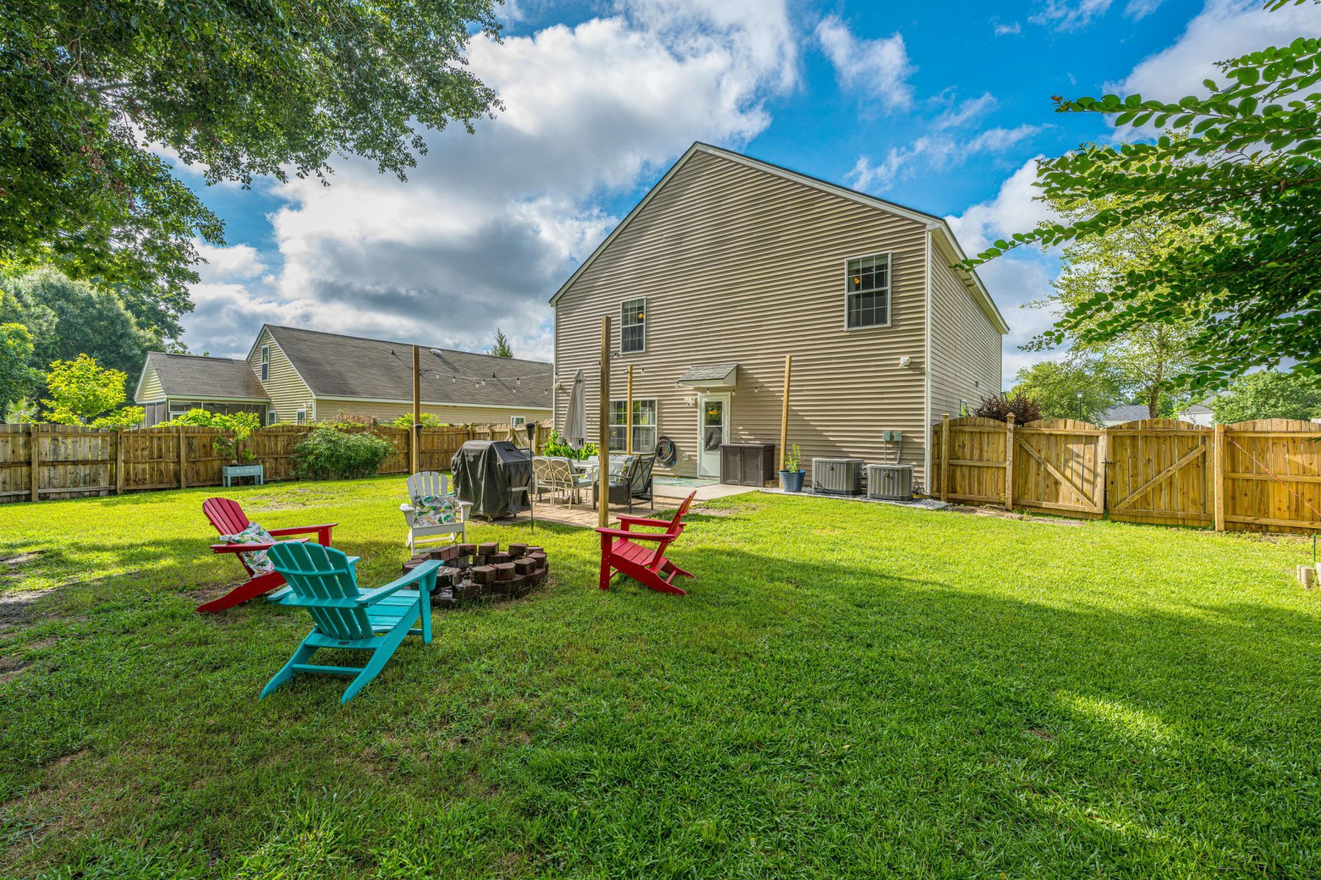 2036 Robin Wood Boulevard Photo 39
