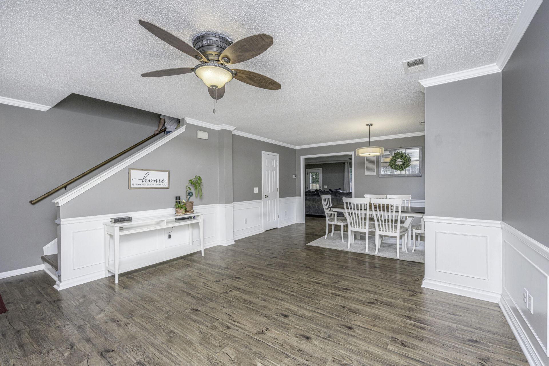 2036 Robin Wood Boulevard Photo 4