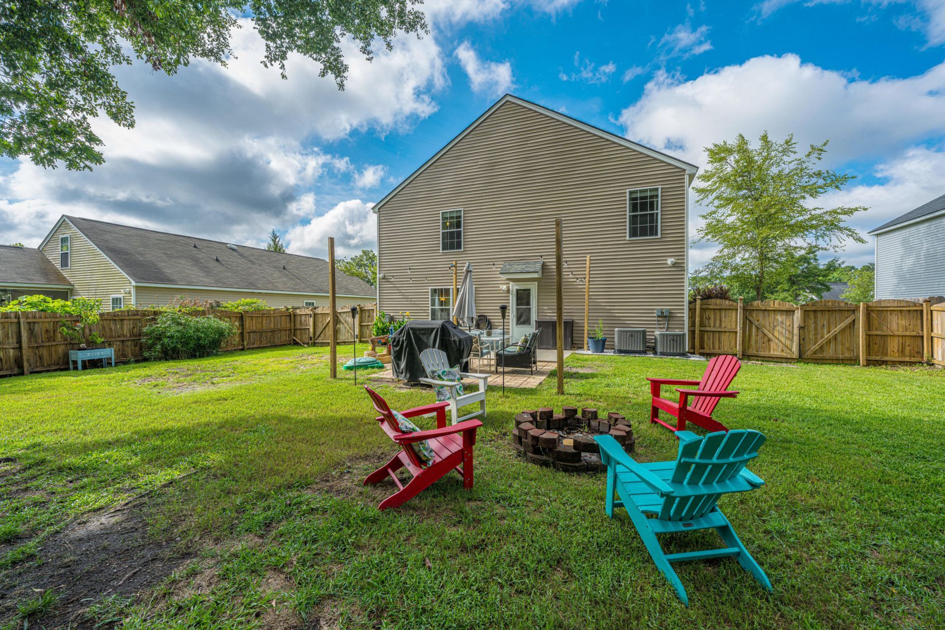 2036 Robin Wood Boulevard Photo 40