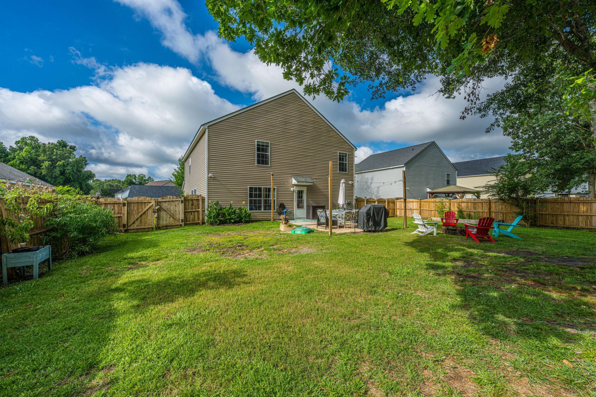 2036 Robin Wood Boulevard Photo 43
