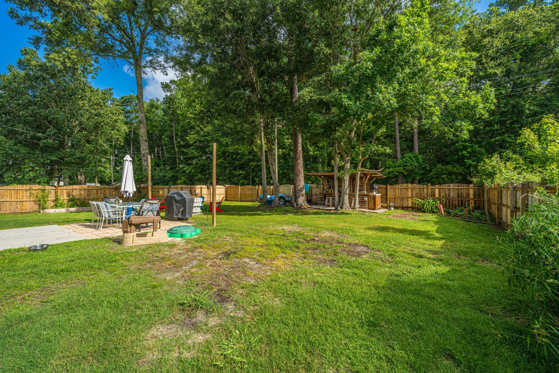 2036 Robin Wood Boulevard Photo 44