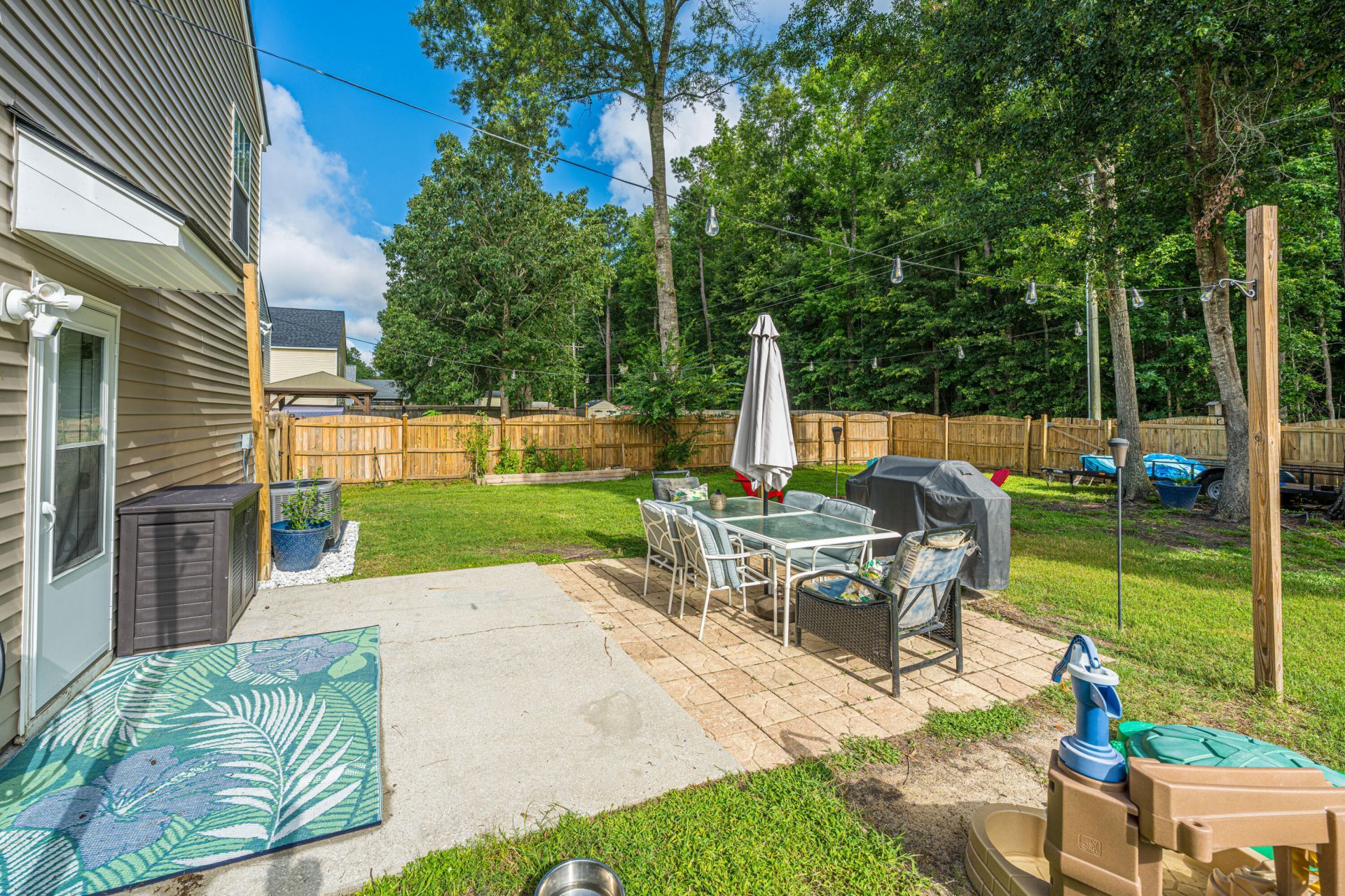 2036 Robin Wood Boulevard Photo 45