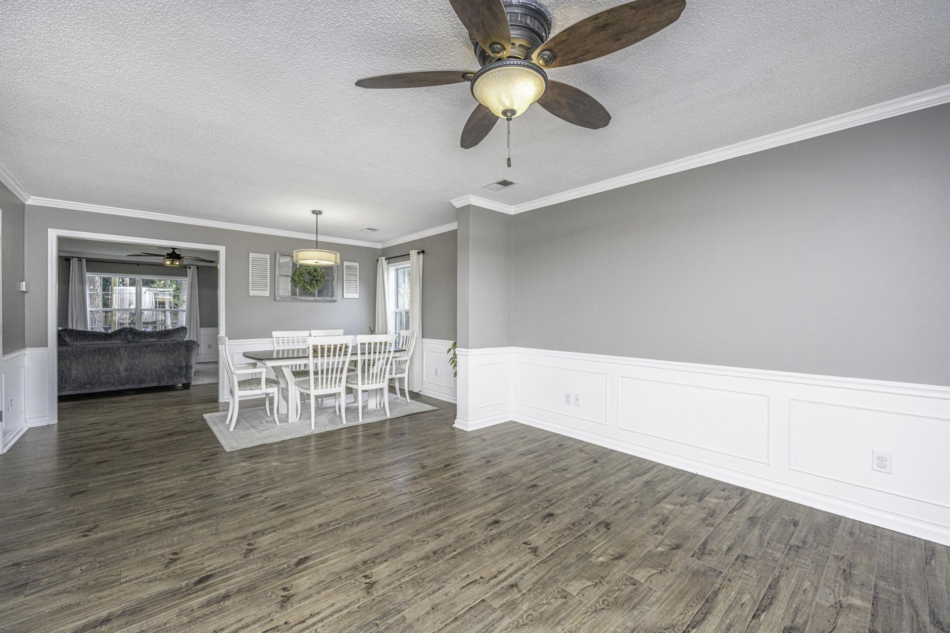 2036 Robin Wood Boulevard Photo 5