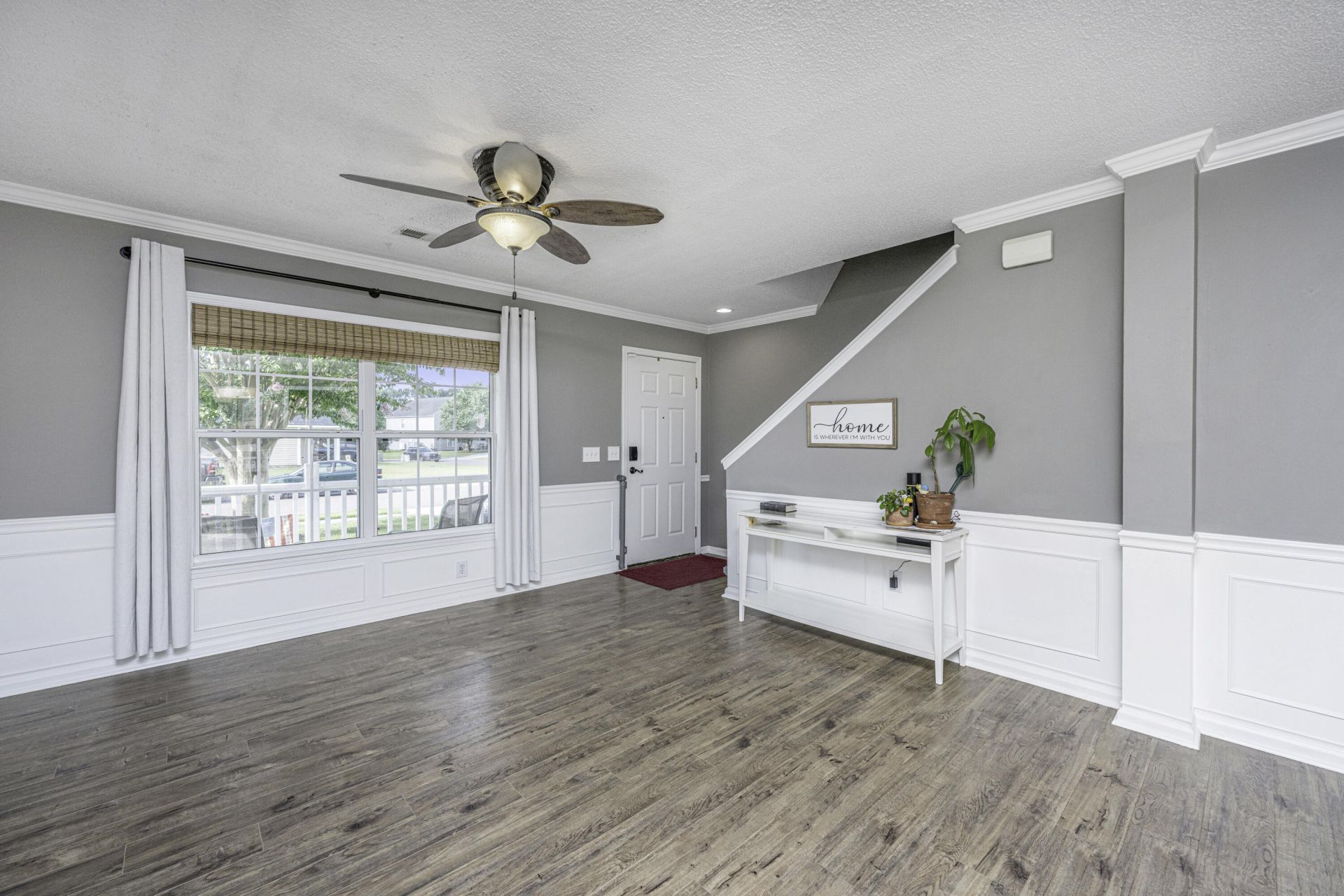 2036 Robin Wood Boulevard Photo 7