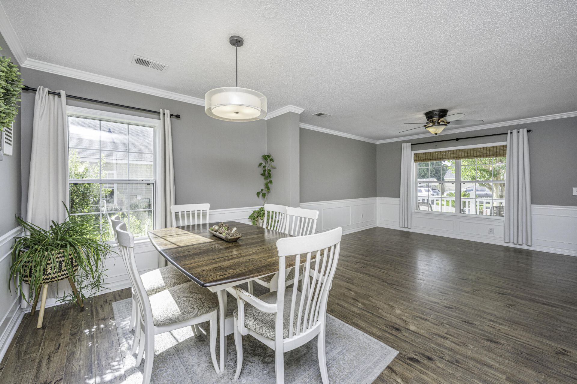 2036 Robin Wood Boulevard Photo 8