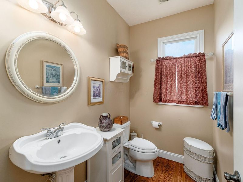 170 Rose Drive , Granville, OH 43023 Photo 16