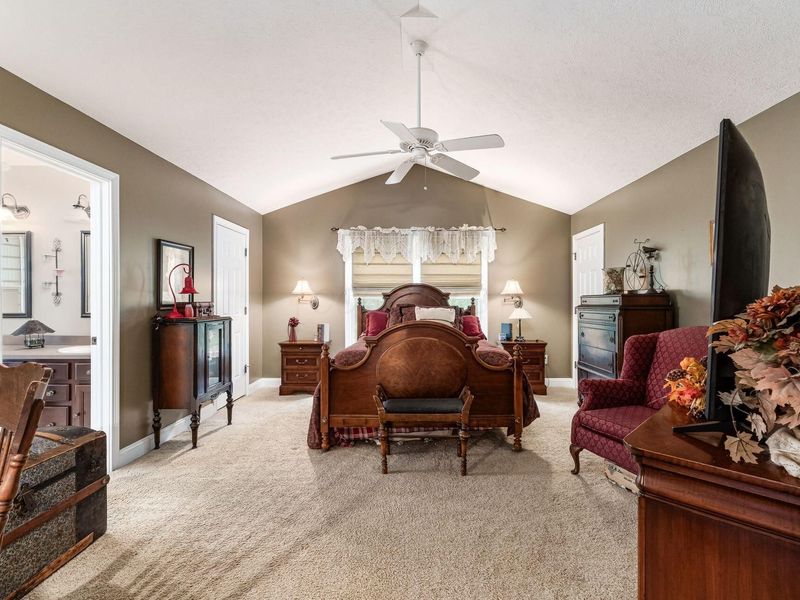 170 Rose Drive , Granville, OH 43023 Photo 18