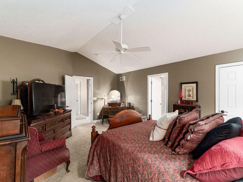 170 Rose Drive , Granville, OH 43023 Photo 19
