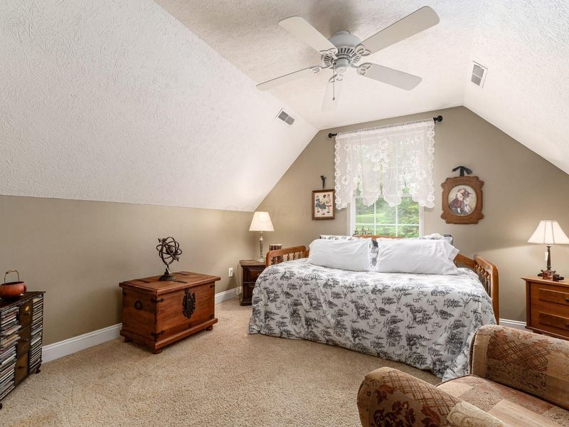 170 Rose Drive , Granville, OH 43023 Photo 22