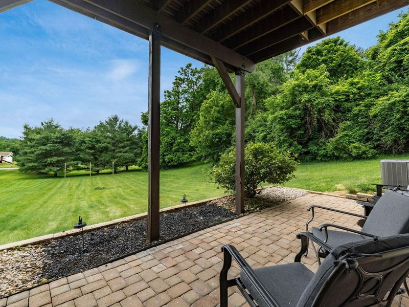 170 Rose Drive , Granville, OH 43023 Photo 33