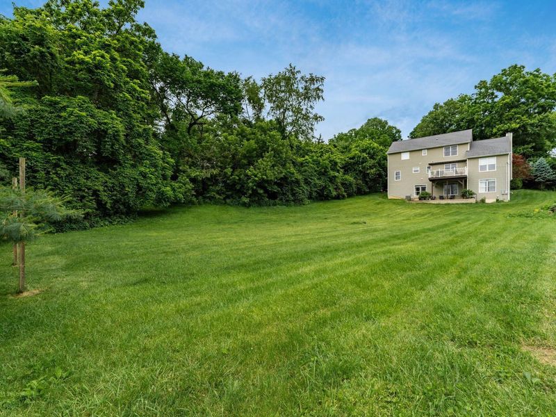 170 Rose Drive , Granville, OH 43023 Photo 35