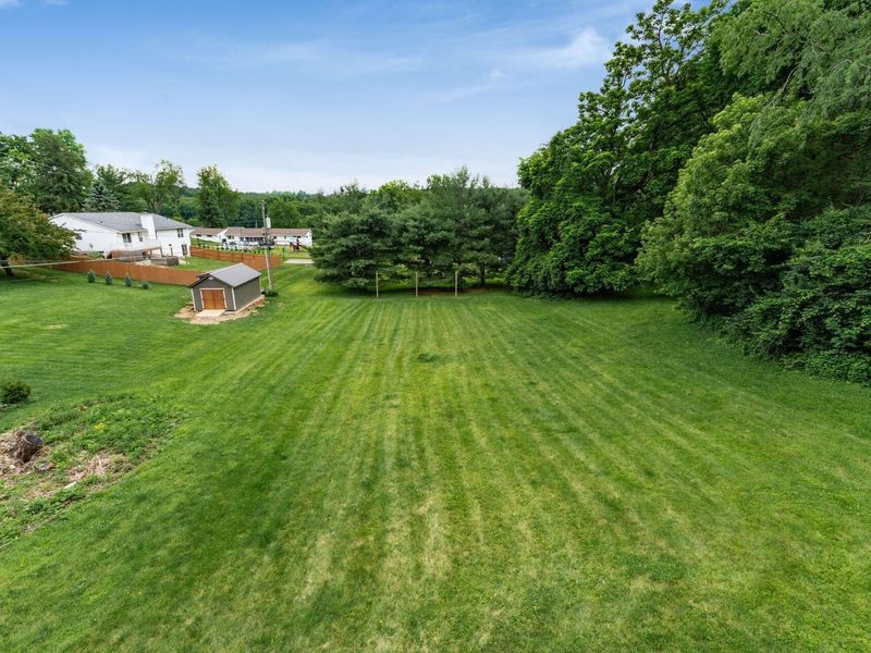 170 Rose Drive , Granville, OH 43023 Photo 41