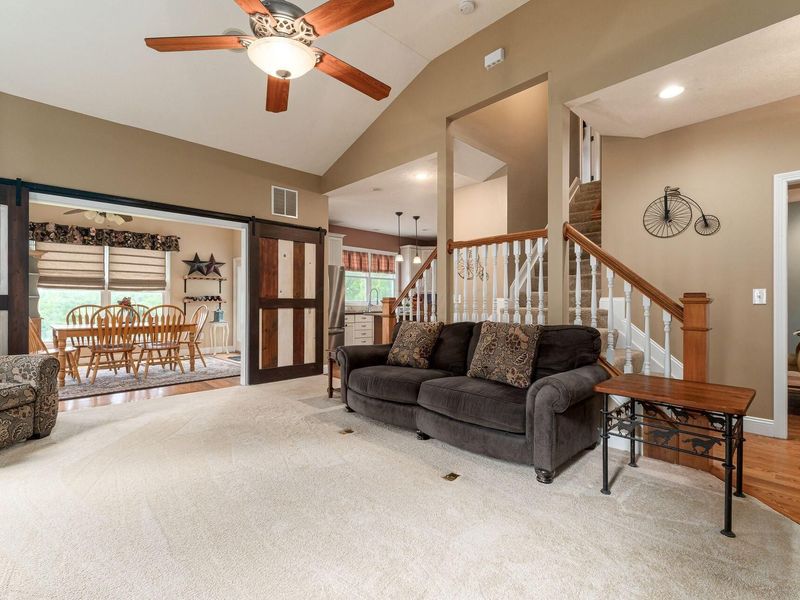 170 Rose Drive , Granville, OH 43023 Photo 6