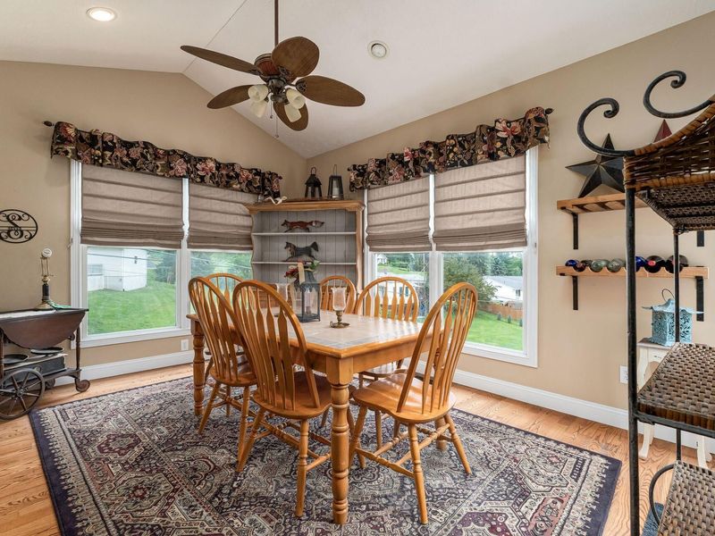 170 Rose Drive , Granville, OH 43023 Photo 9