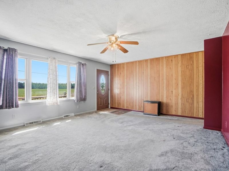 6428 Long Glady Road , Blanchester, OH 45107 Photo 11