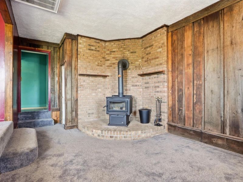 6428 Long Glady Road , Blanchester, OH 45107 Photo 12
