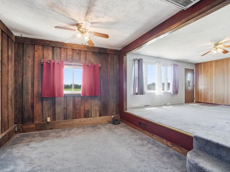 6428 Long Glady Road , Blanchester, OH 45107 Photo 13