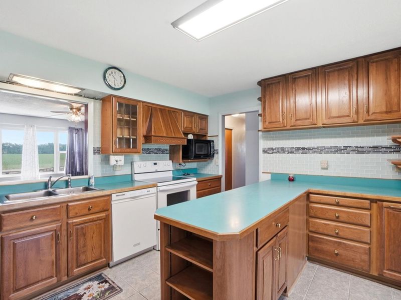 6428 Long Glady Road , Blanchester, OH 45107 Photo 14