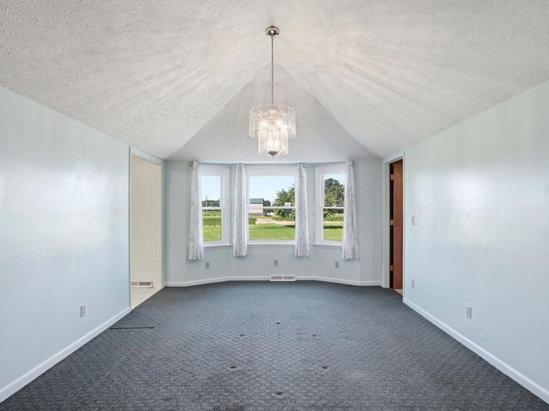 6428 Long Glady Road , Blanchester, OH 45107 Photo 17