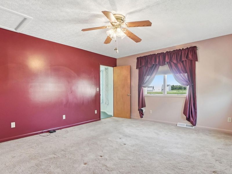 6428 Long Glady Road , Blanchester, OH 45107 Photo 21
