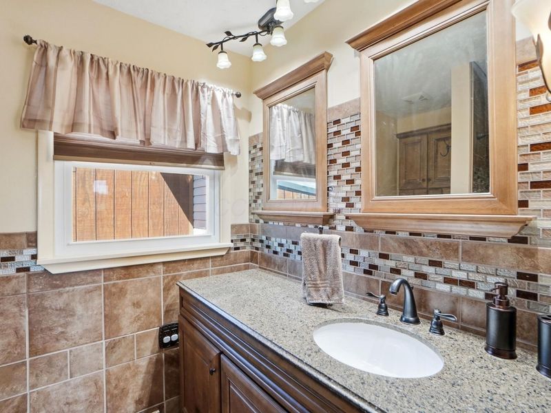 6428 Long Glady Road , Blanchester, OH 45107 Photo 32