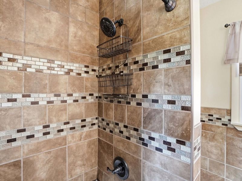 6428 Long Glady Road , Blanchester, OH 45107 Photo 34