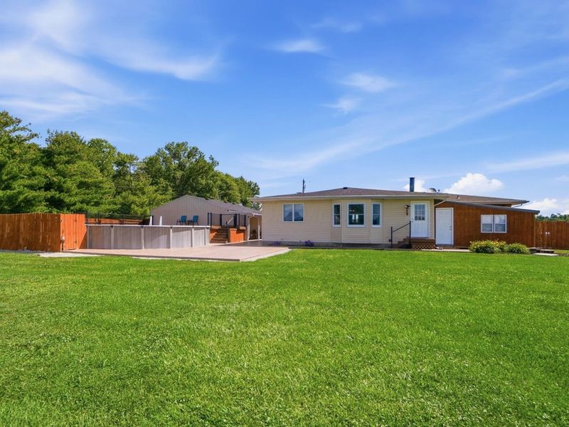 6428 Long Glady Road , Blanchester, OH 45107 Photo 40