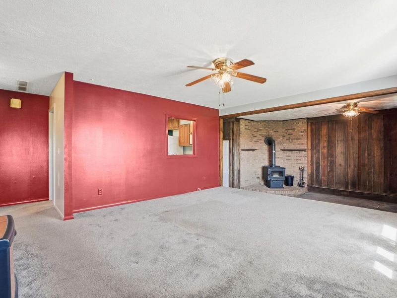 6428 Long Glady Road , Blanchester, OH 45107 Photo 9