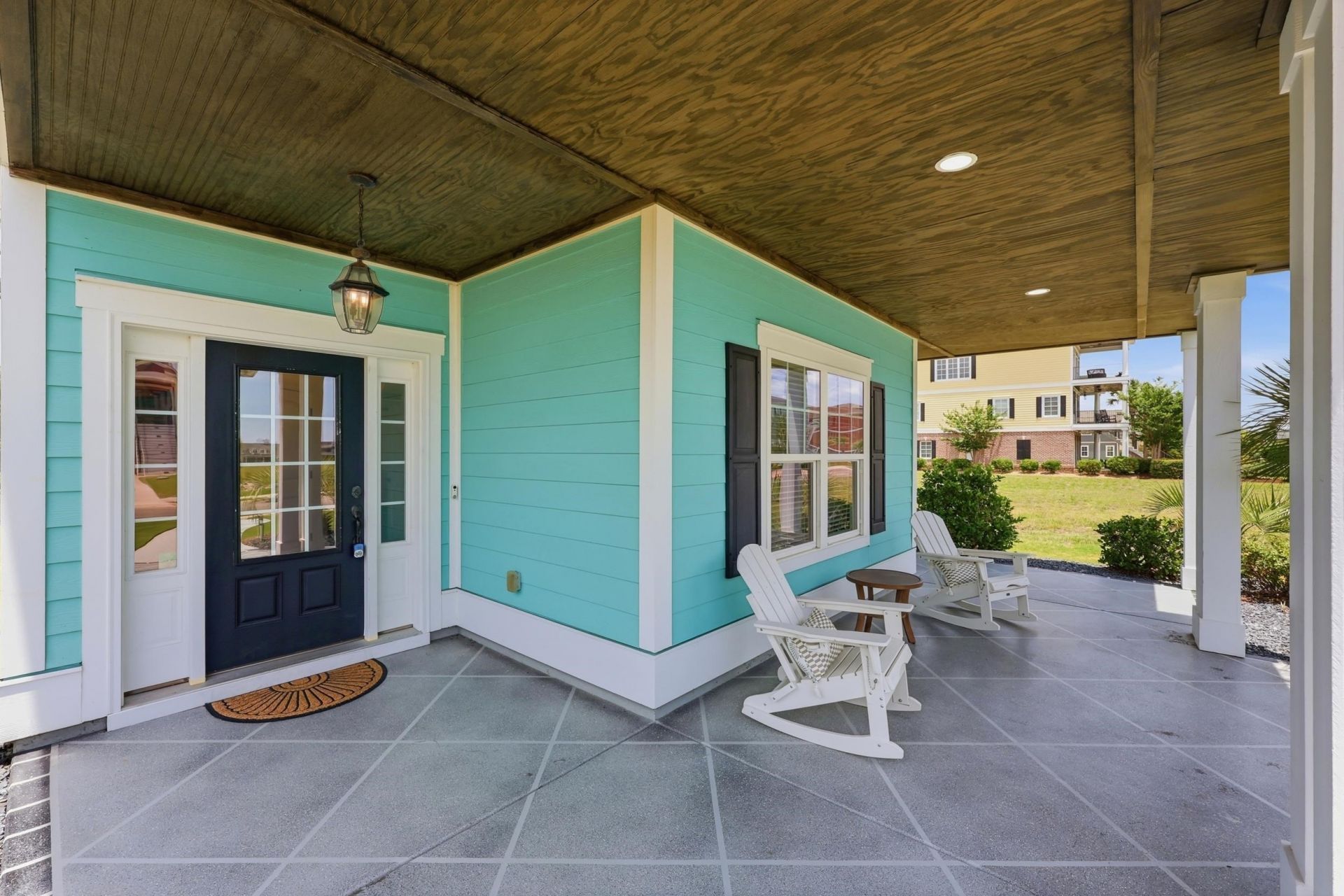 504 Saint Julian Ln.  Photo 11