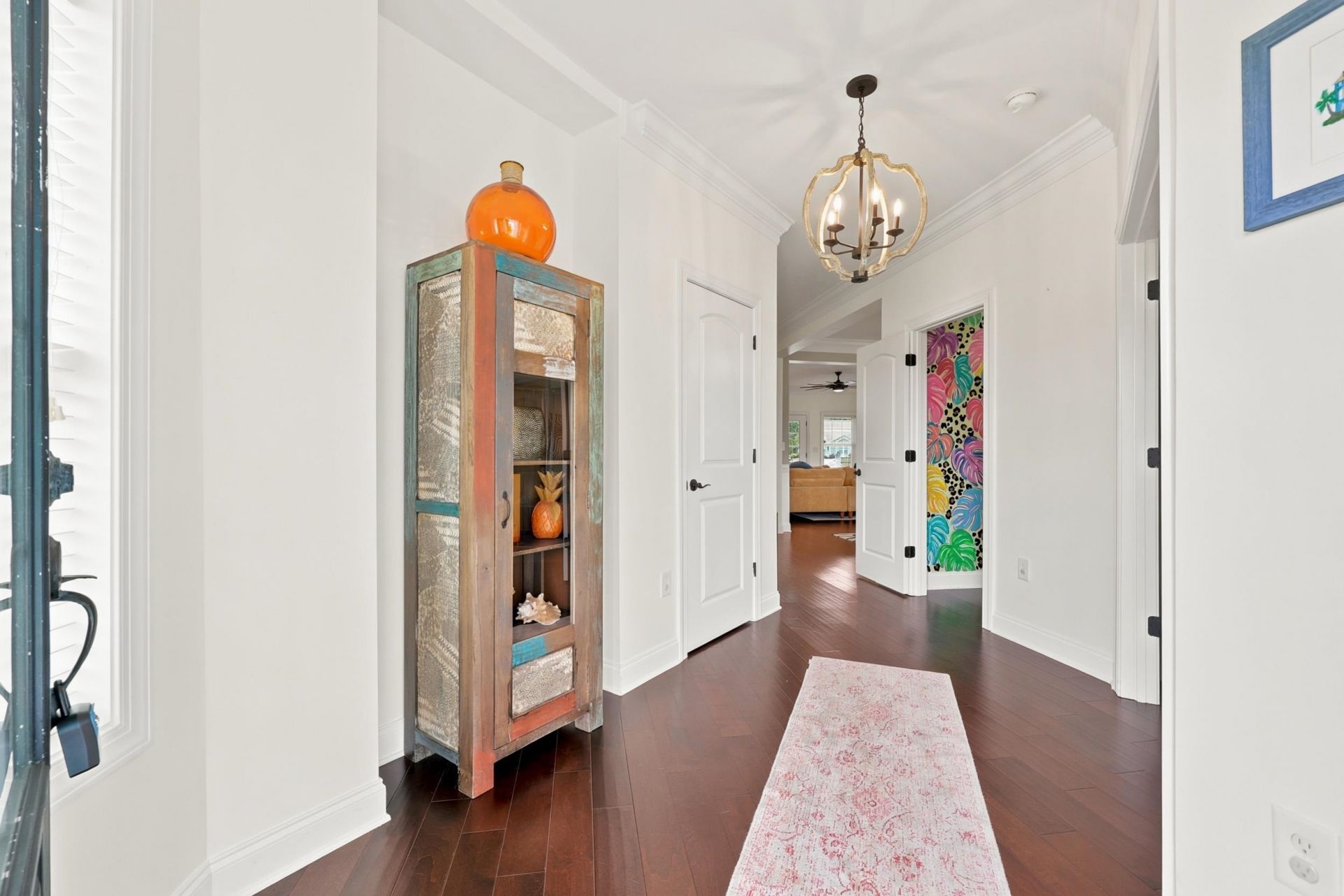 504 Saint Julian Ln.  Photo 12