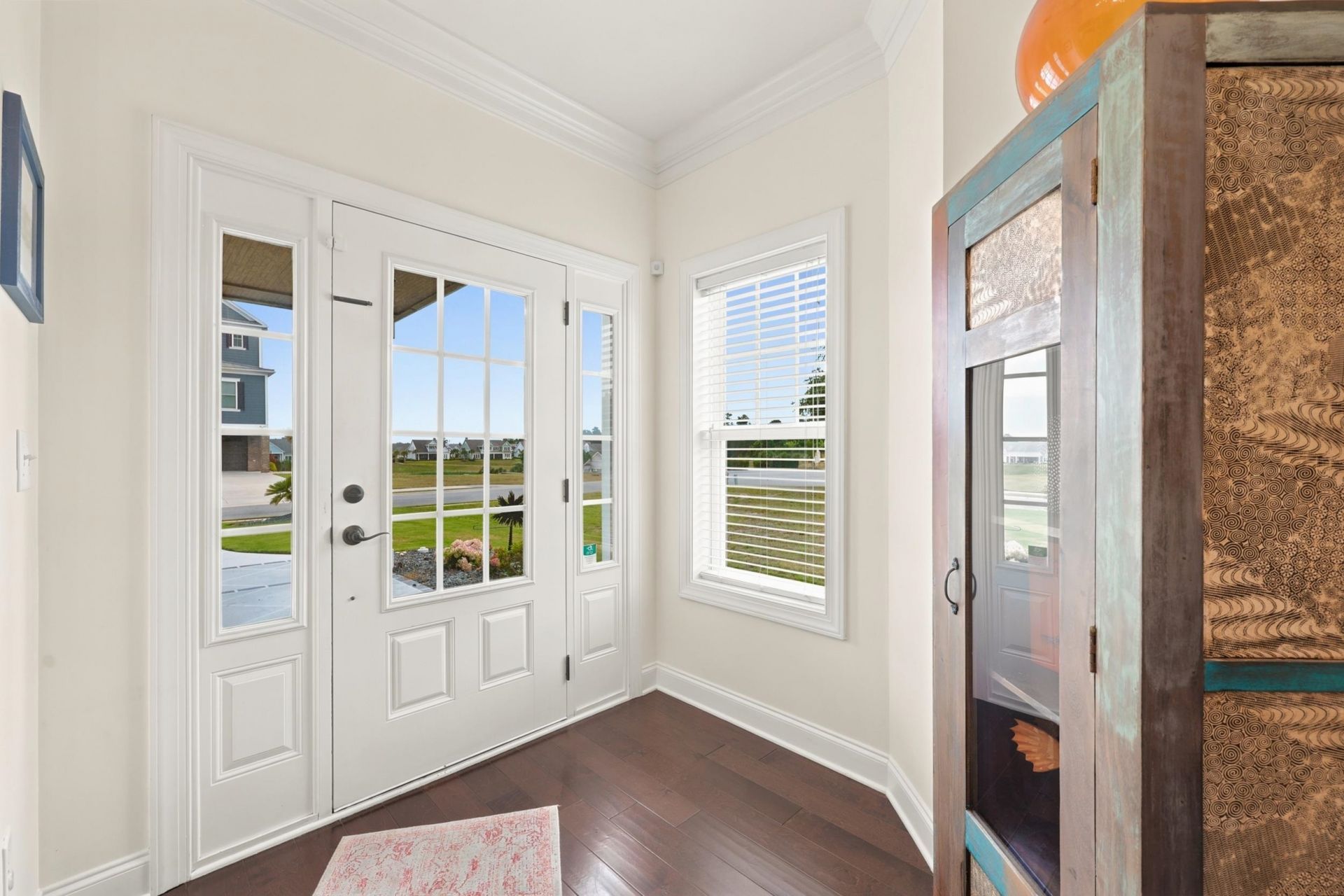 504 Saint Julian Ln.  Photo 13