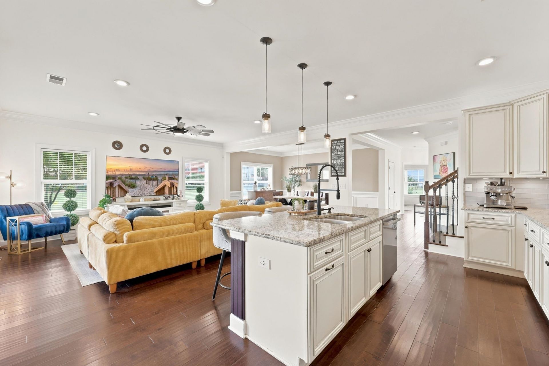504 Saint Julian Ln.  Photo 15