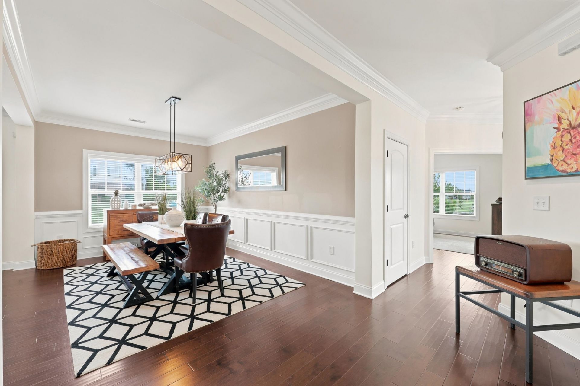 504 Saint Julian Ln.  Photo 16