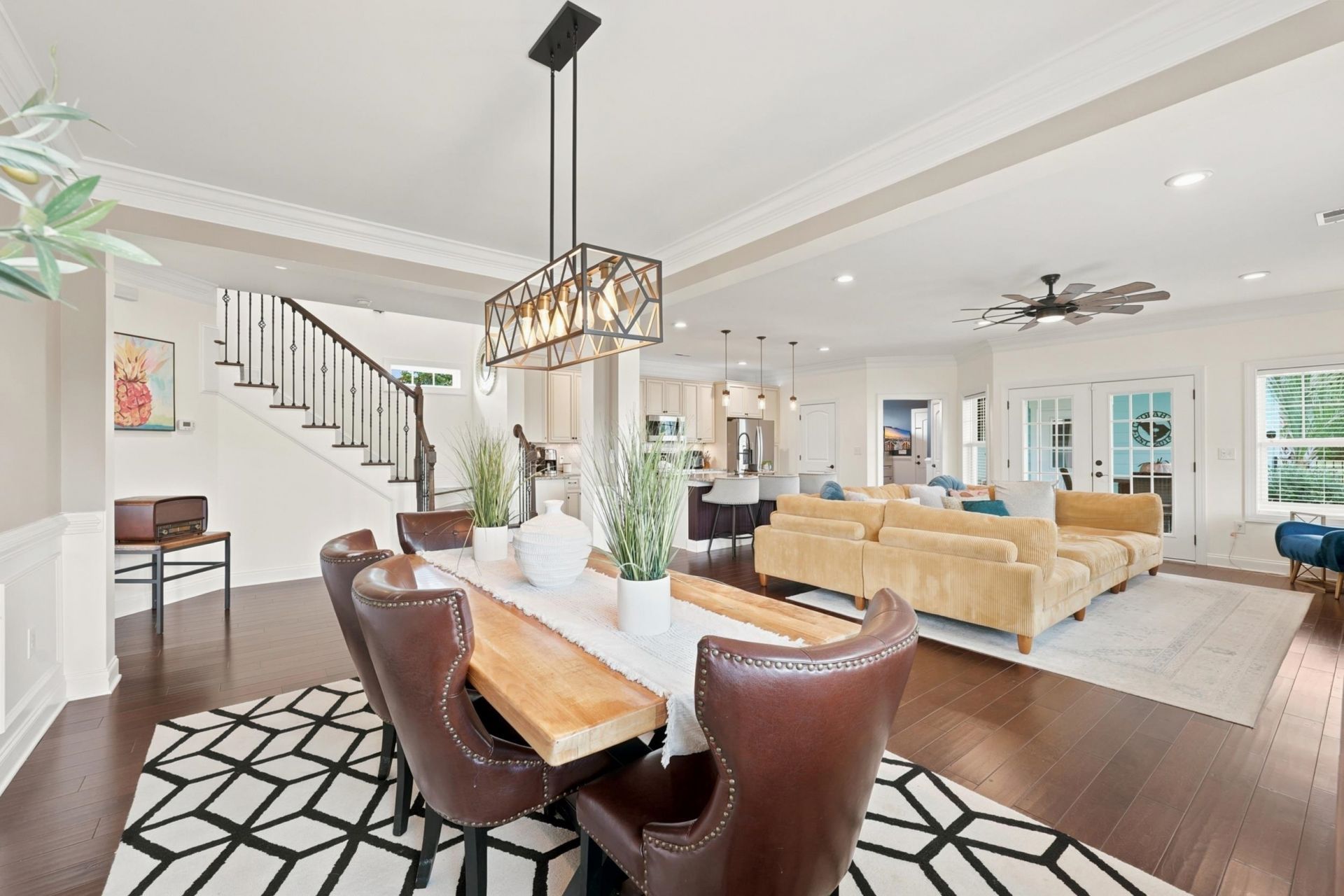 504 Saint Julian Ln.  Photo 17
