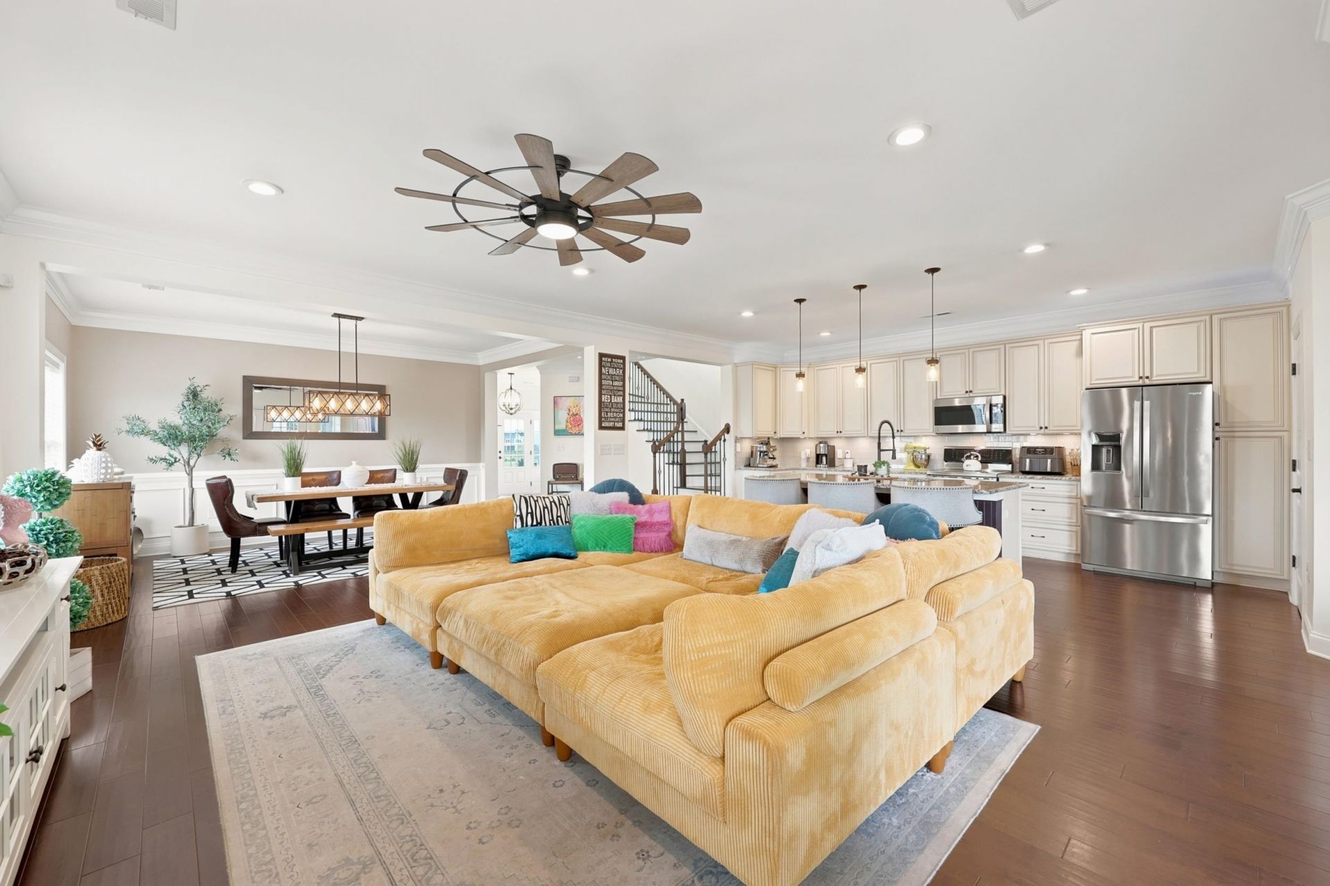 504 Saint Julian Ln.  Photo 18